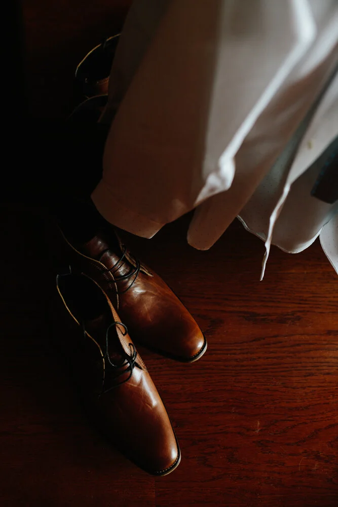 ASP_S+G_BeforeCeremony_044.jpg