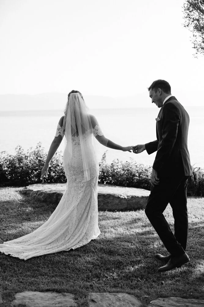 ASP_S+G_BeforeCeremony_208.jpg