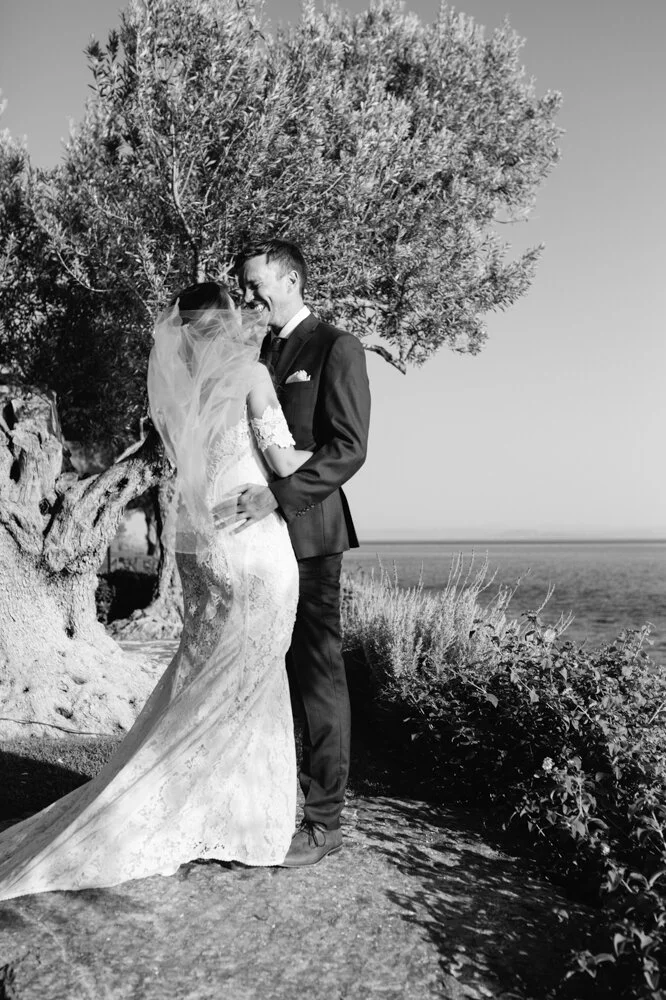 ASP_S+G_BeforeCeremony_216.jpg