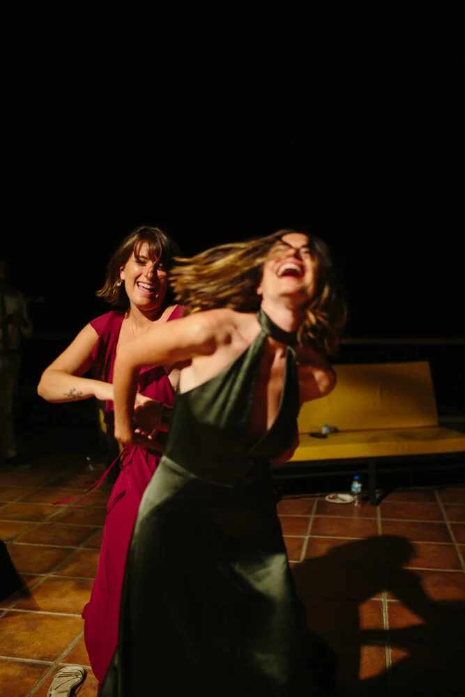 ASP_S+G_Dinner+Dancing_160.jpg