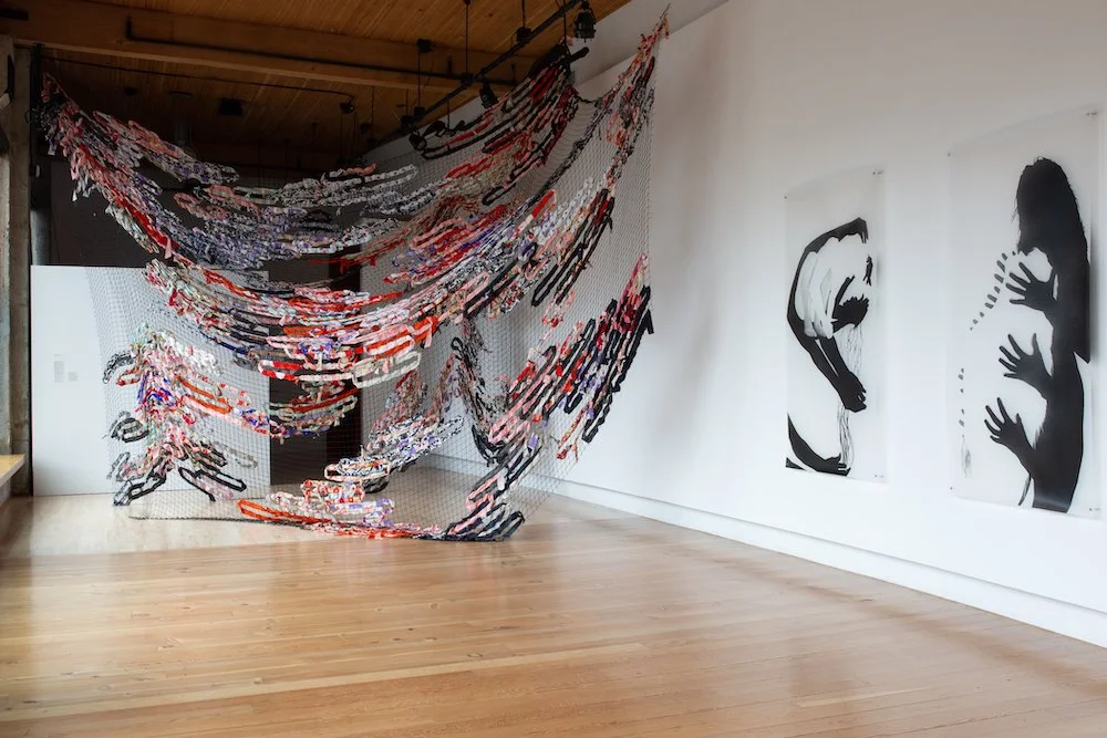 ASP_9709-Edit copy.jpg