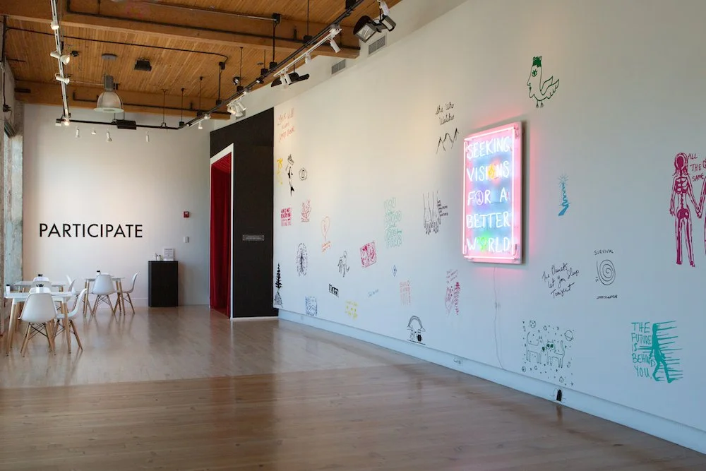 SeekingVisions_01 copy.jpg