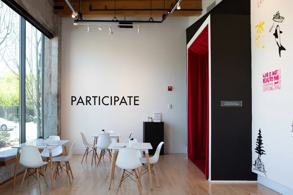 SeekingVisions_02 copy.jpg