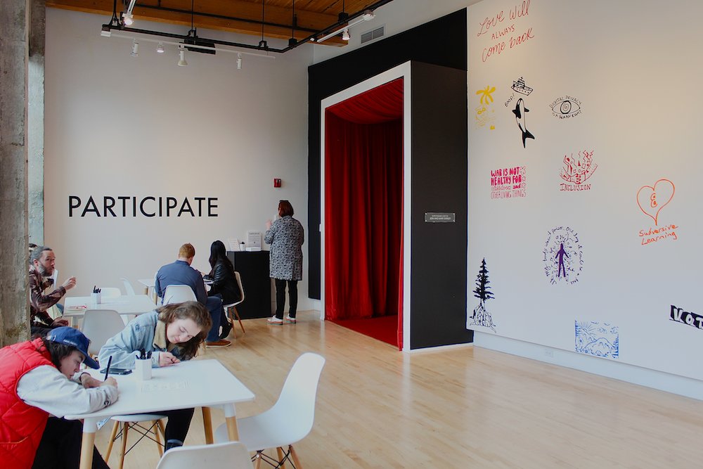 SeekingVisions_03 copy.jpg