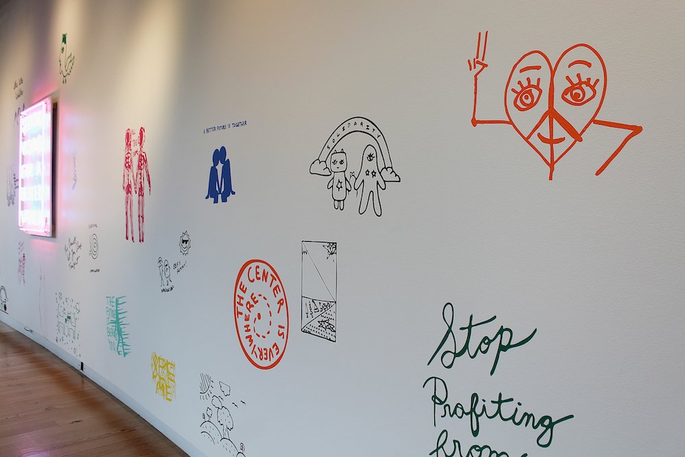 SeekingVisions_04 copy.jpg