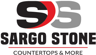 Sargo Stone