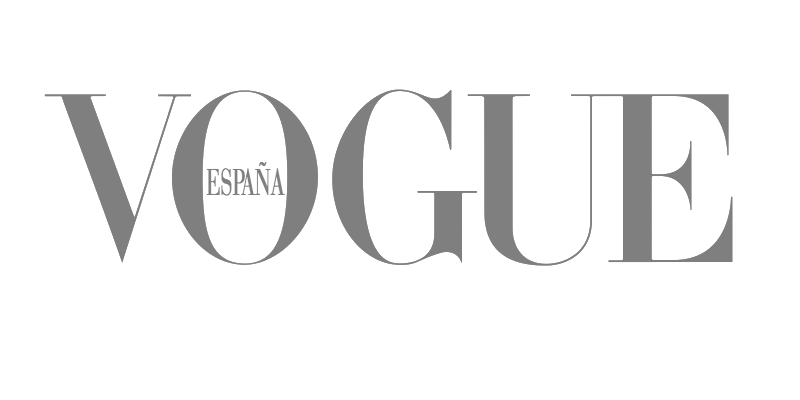 Vogue Spain logo
