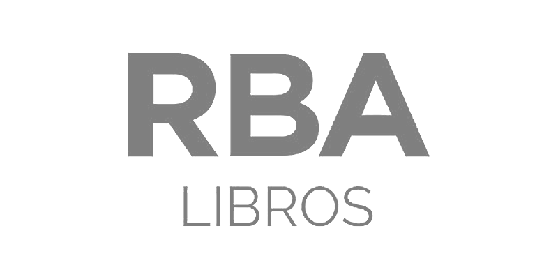 rba-libros-logo.png