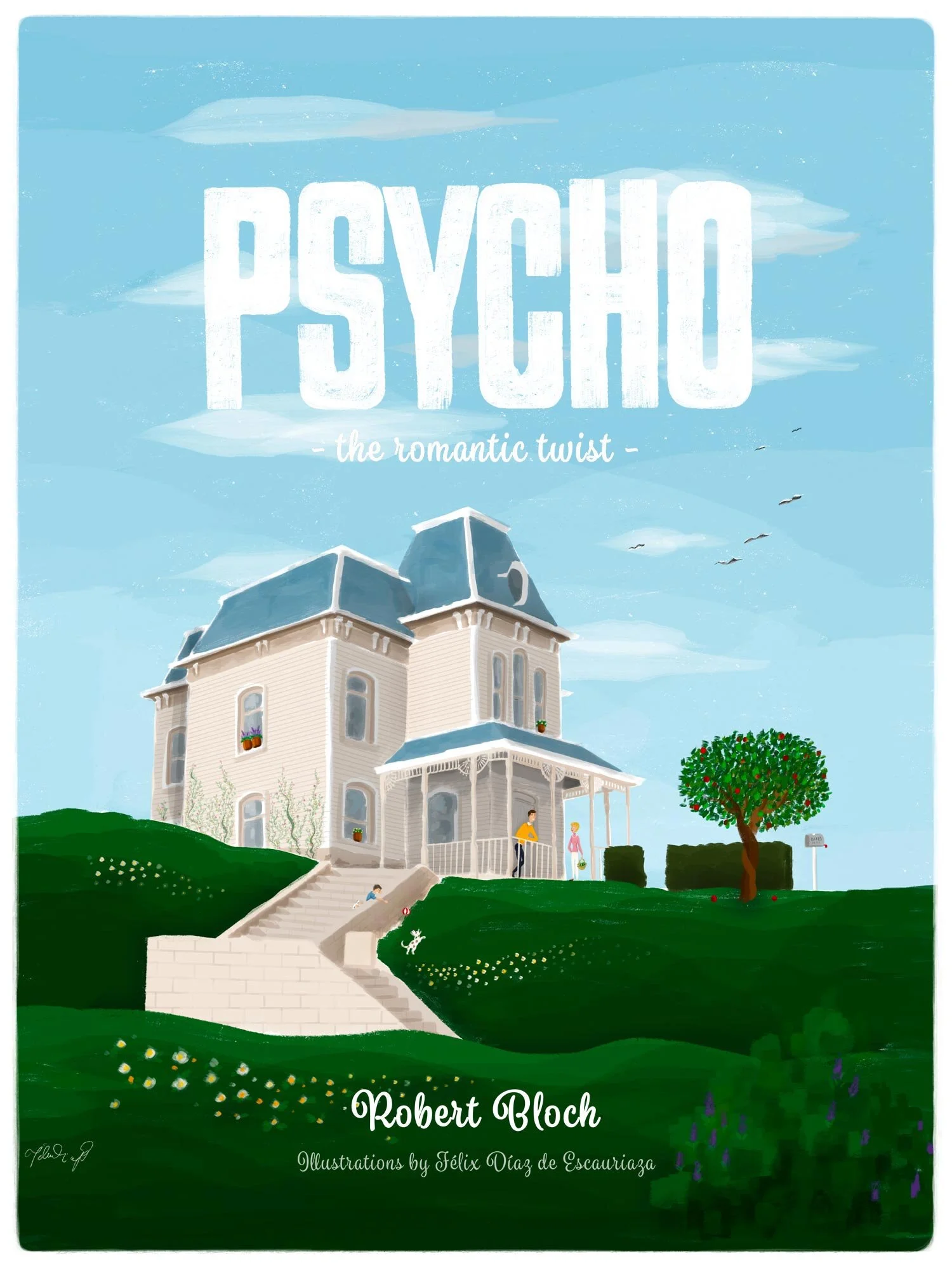 その他 THE ART OF PSYCHO BREAK その他 THE ART OF PSYCHO BREAK その他 THE ART OF PSYCHO BREAK