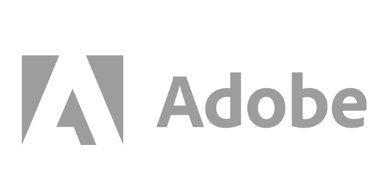 adobe-logo.png