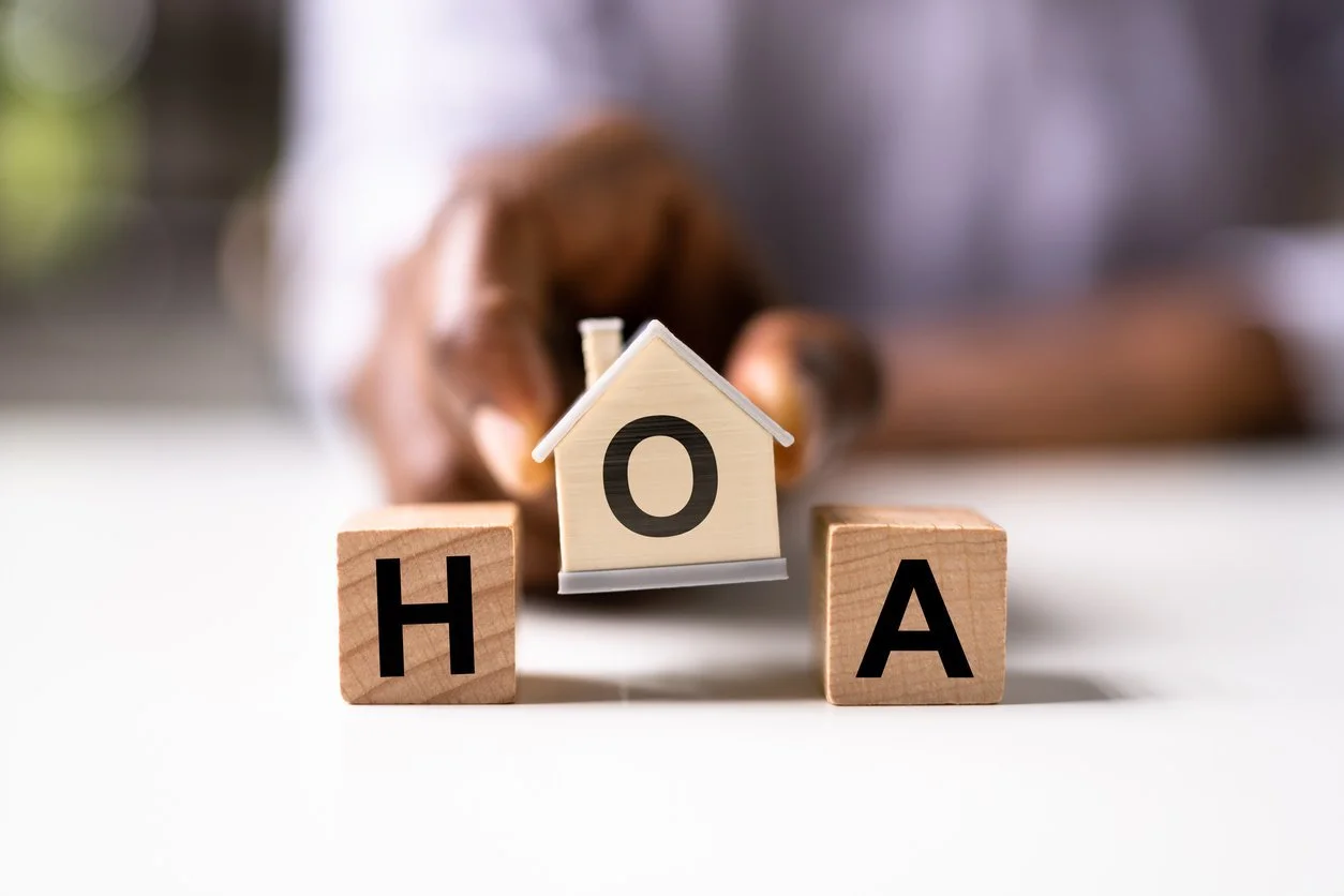 HOA+Certum+March+Blog.jpg
