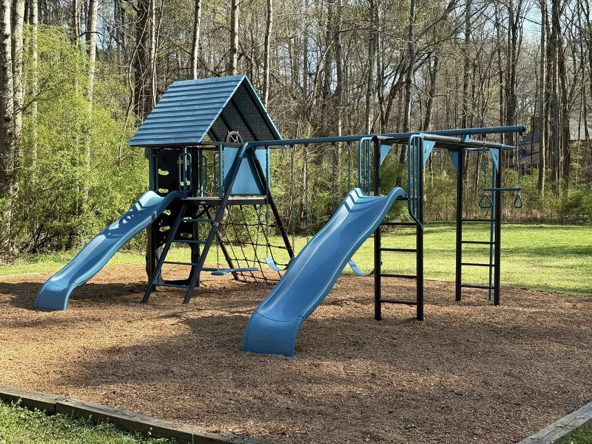 Playground 2.jpg