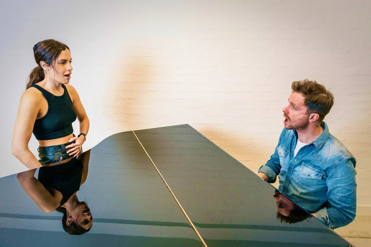 LF_Schott Music_111 copy.jpeg