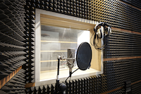 vocal booth - Copy.png