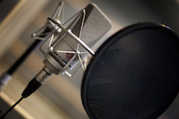 neumann mic small.png