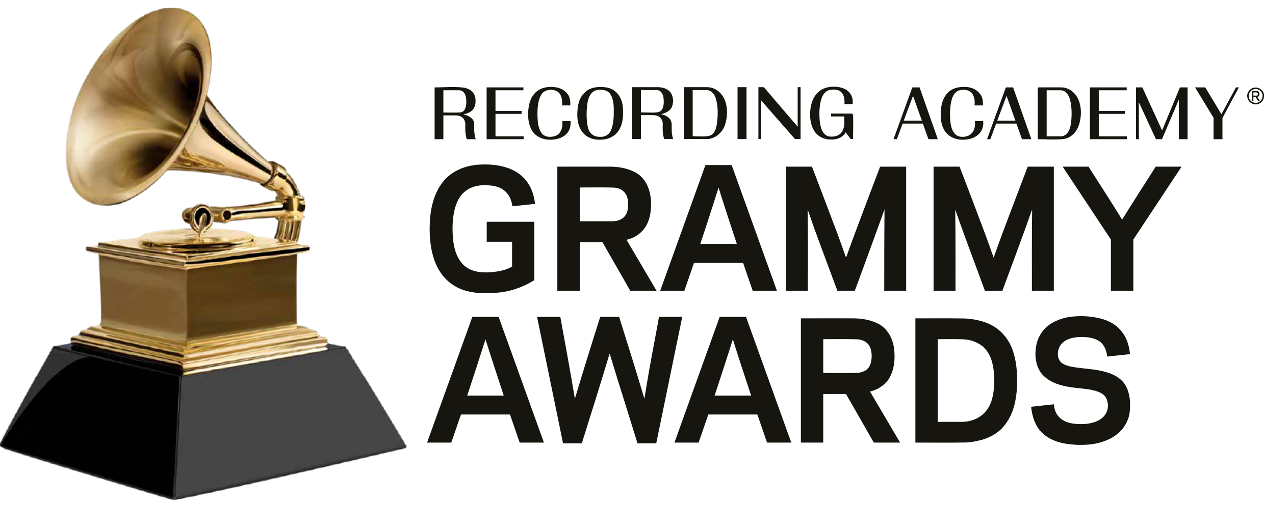 Grammy Awards transparent icon.png