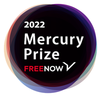 Mercury Prize icon.png