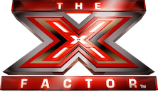 X-Factor icon.png