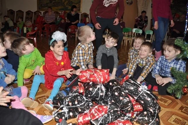 Brev från Anatoly 22 januari 2015