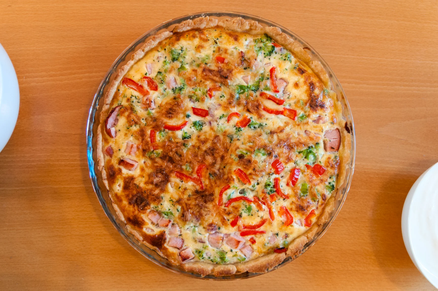 ABM Lördag den 20 Februari