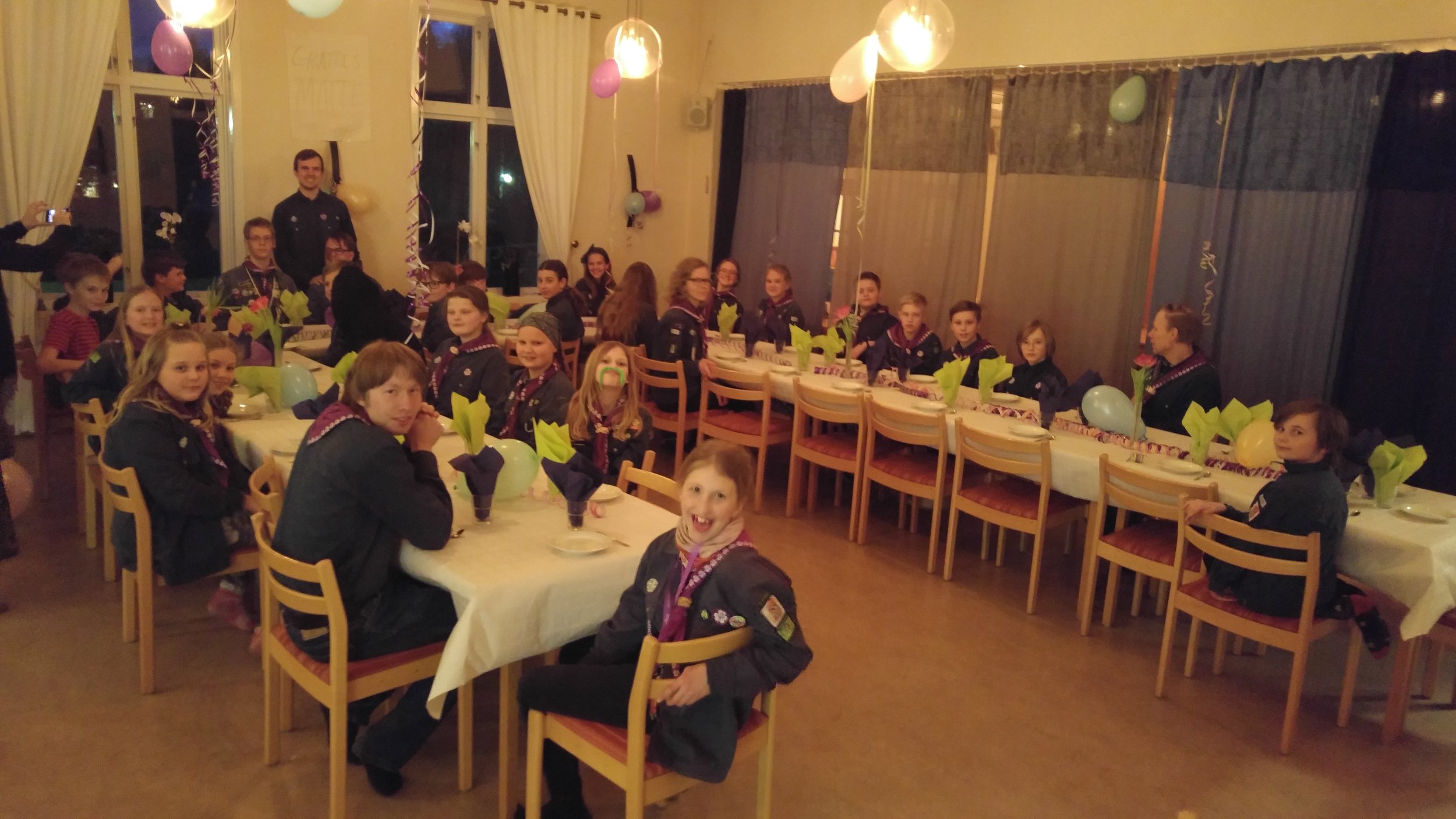 40årskalas på scout