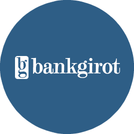 Bankgiro