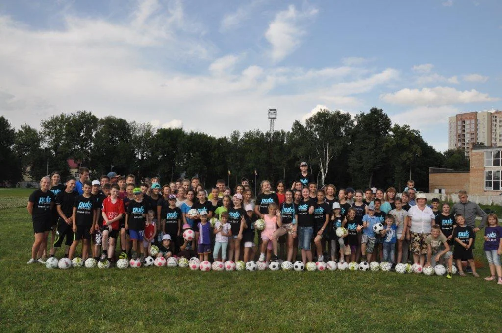 fotbollsläger Ryazan 2017.jpg