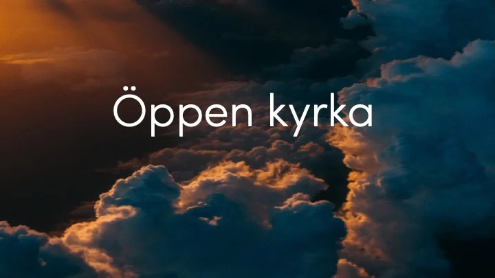 Bild1.jpeg
