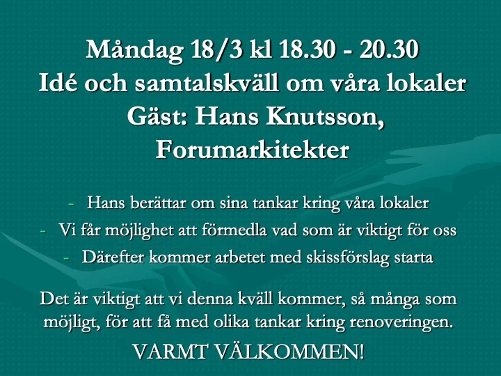 Bild1.jpeg