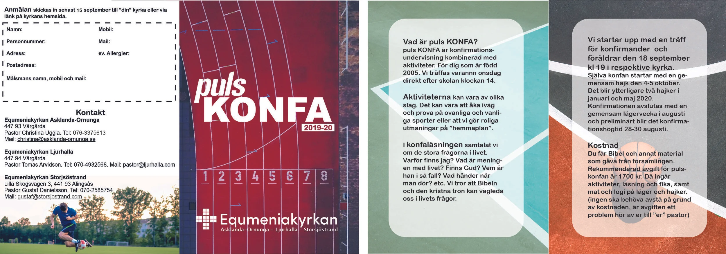 Konfafolder2019-20-utkast.jpg