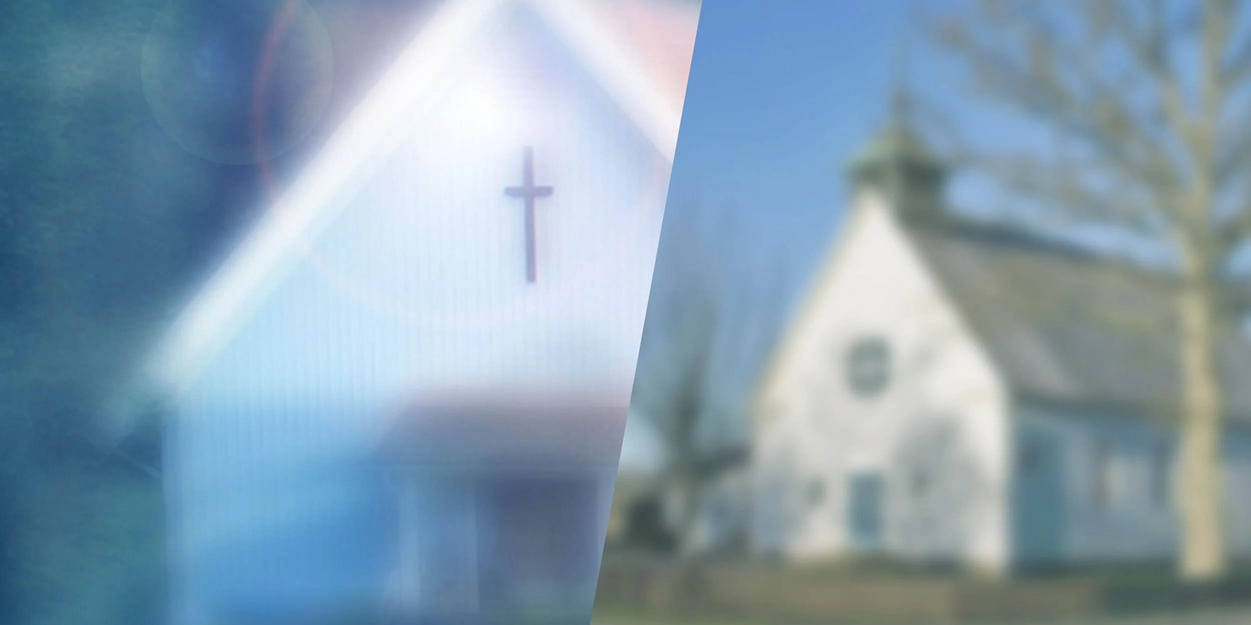 Gudstjänst 2020-06-14 