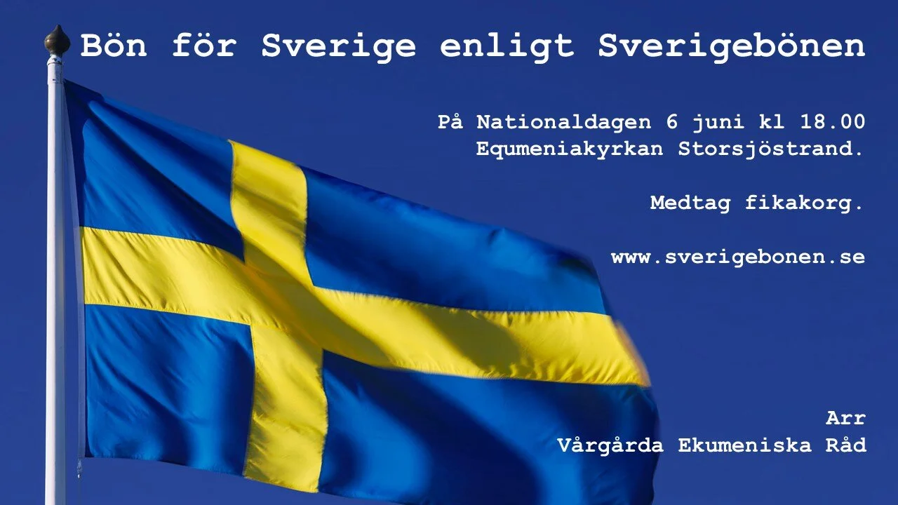 Sverigebonen 2021.jpg