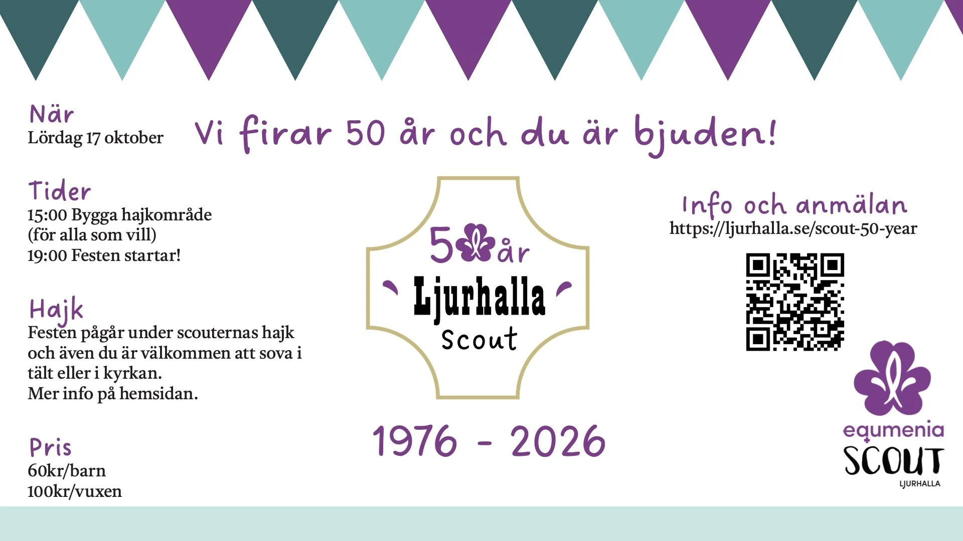Scoutfest