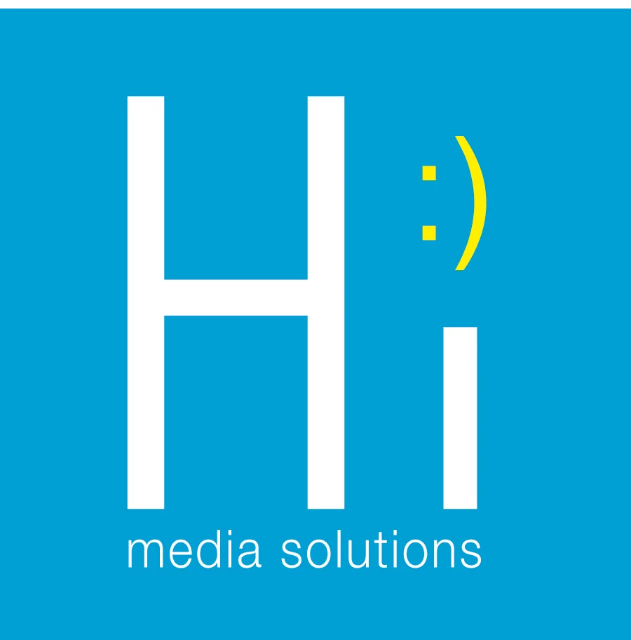 HI media5.jpg