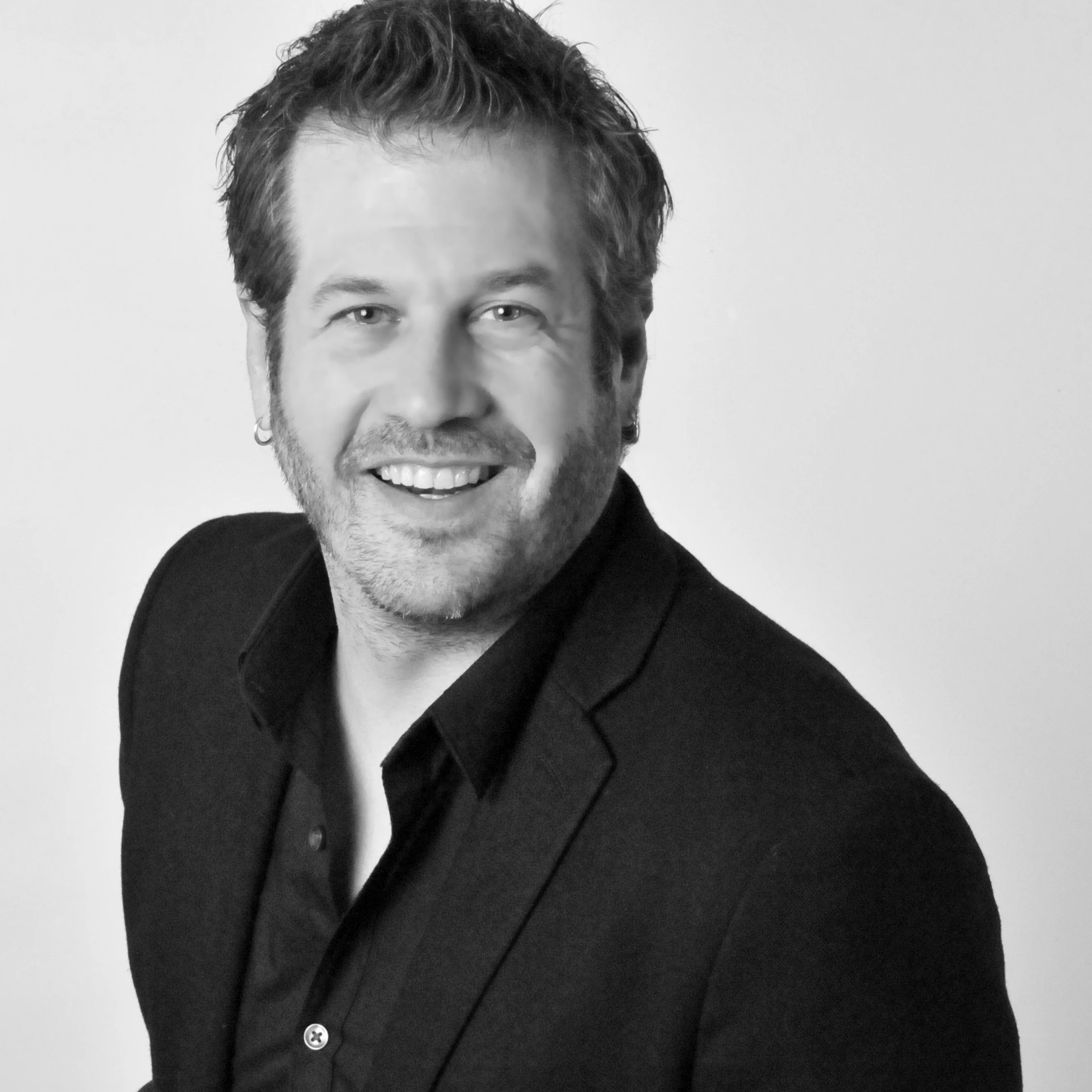 Patrick Headshot2016.jpg
