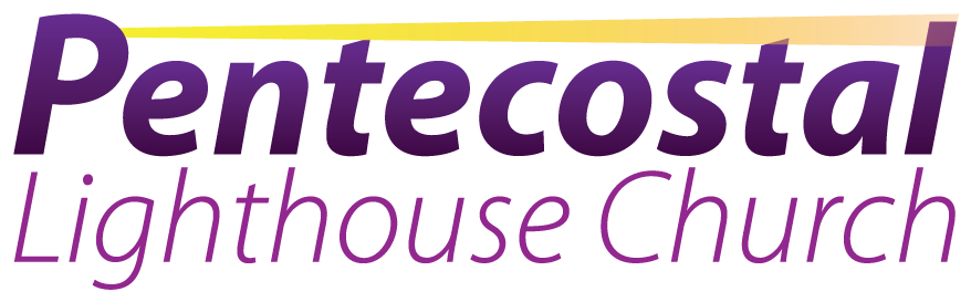 PLC Logo for web-08.png