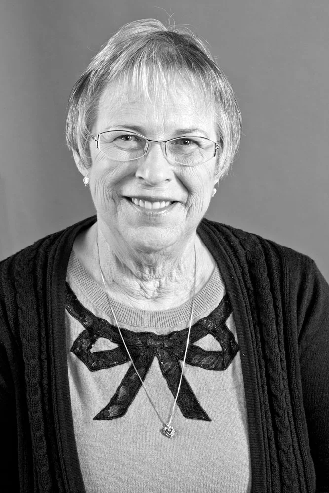 P&A.Anne.jpg