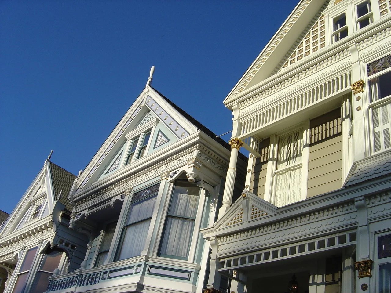 victorian-houses-of-san-franci-1542979-1280x960.jpg