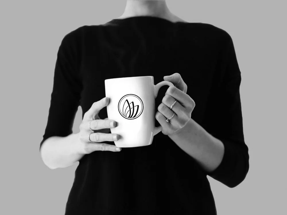 CoffeeMug_mockup_6.jpg