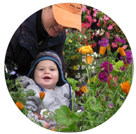 Flower Circle Baby.png