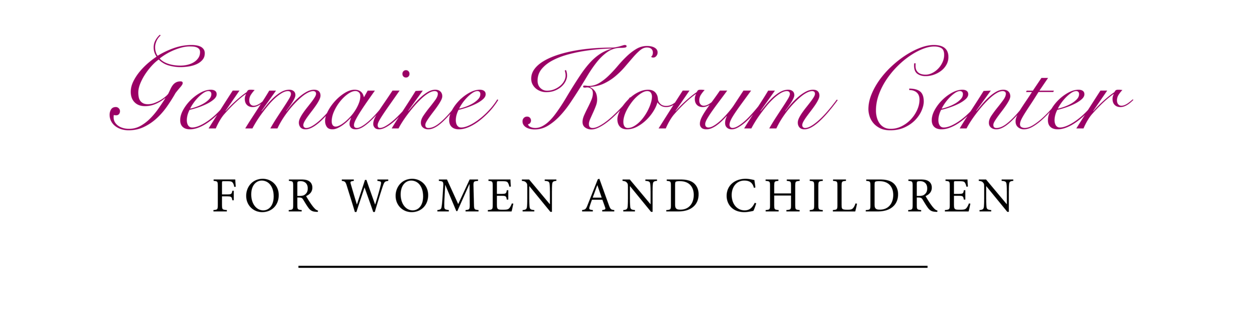 Future Home Graphic_Germaine Korum Center_09_2017.png
