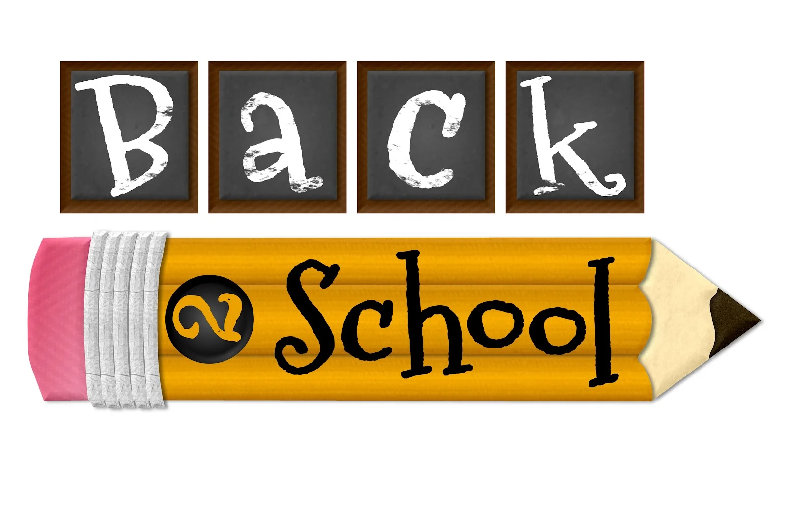 Tools for Back to School Shopping 