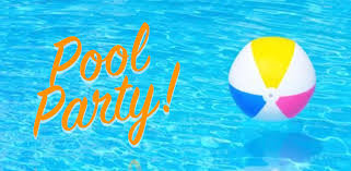 Summer Family Fun Day-June 13, 2026