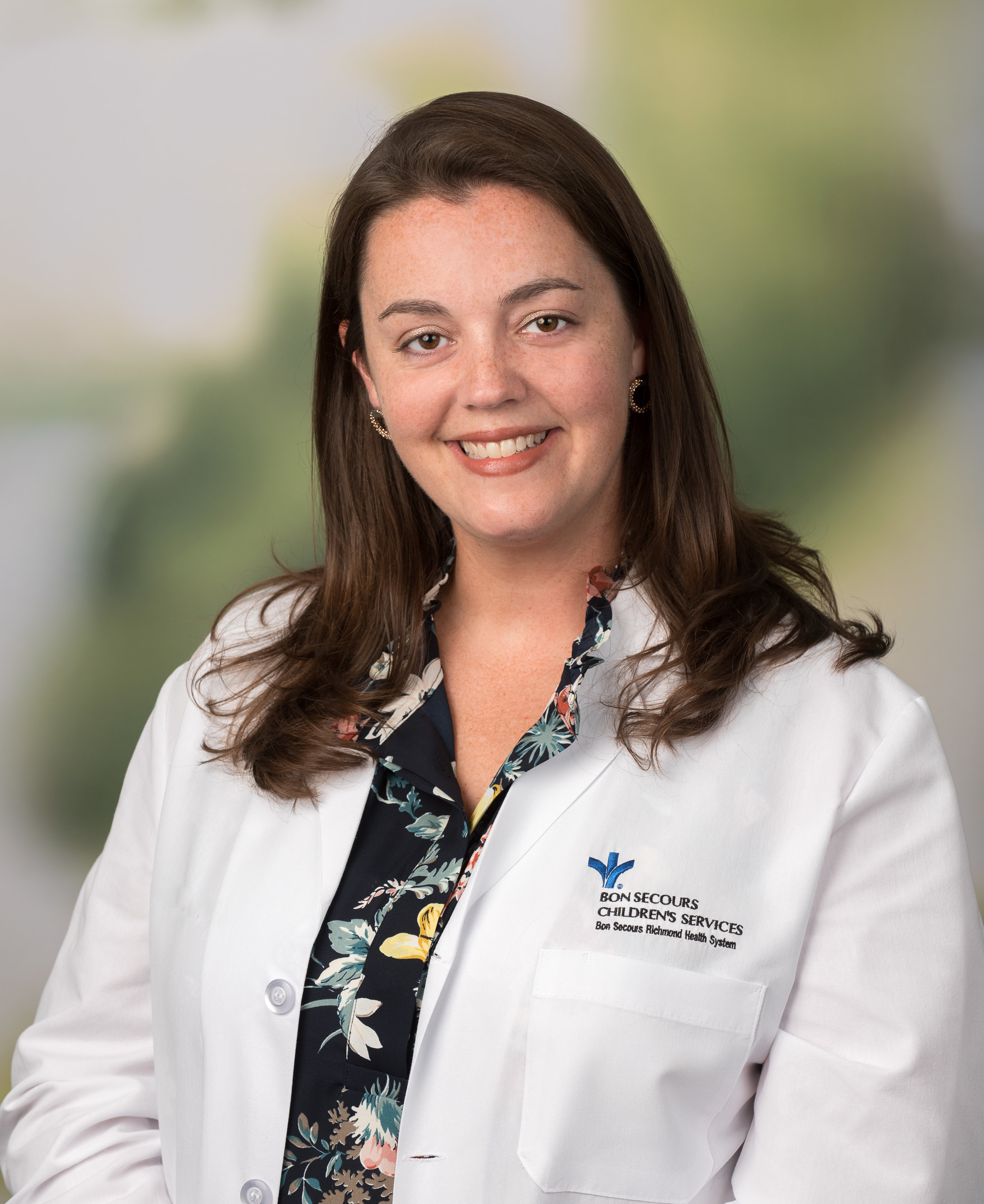 Kelly K. Lastrapes, MD