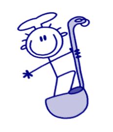 Noah's Children Meals Program-Meal Delivery