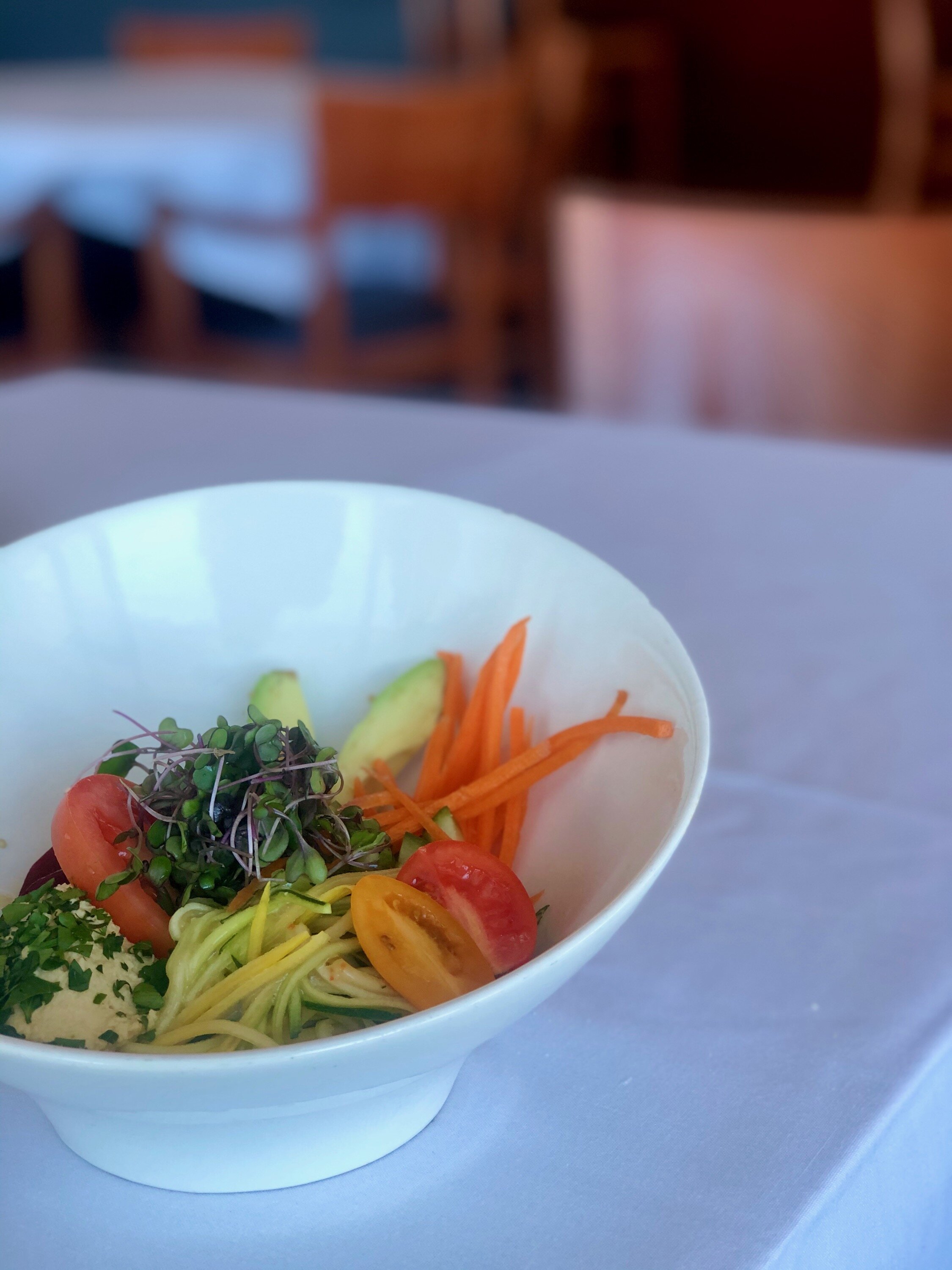 rainbow buddha bowl.jpg