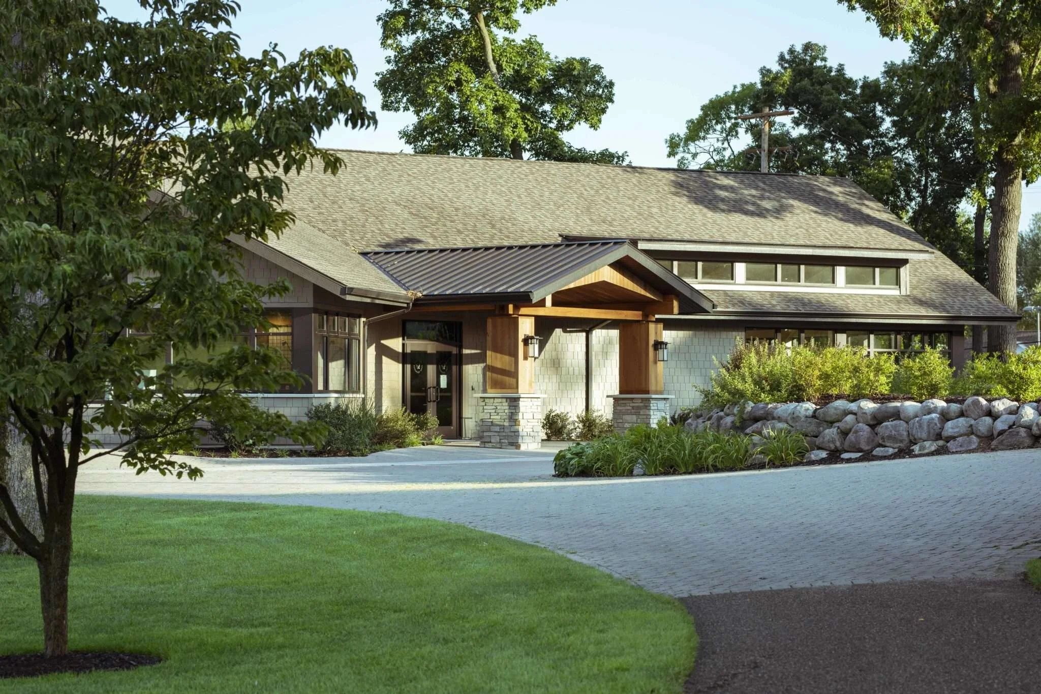 Gull_Lake_Country_Club_08_2020_019-scaled-1.jpg