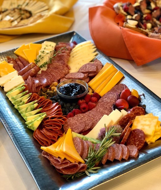 charcuterie small board.jpg