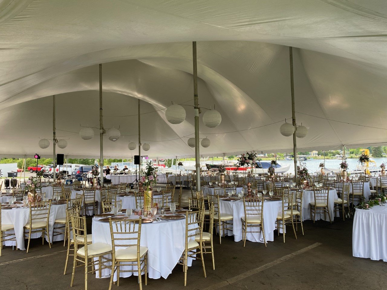 Hughes Tented Wedding.jpg