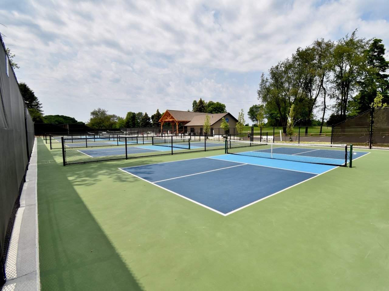tennis facility 1.jpg